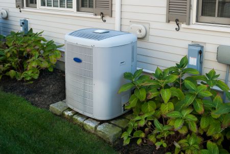 AC Running But Not Cooling? 7 Common Causes and Quick Fixes Thumbnail