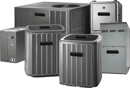 San Mateo, CA AC Installation Cost: Whole-House Price Guide Thumbnail