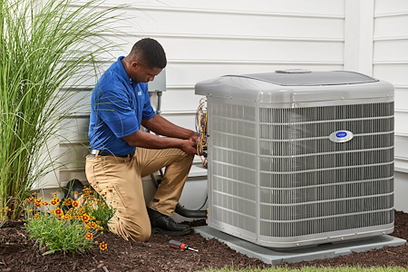 Santa Clara Air Conditioning Repair: Troubleshooting an AC That Stops Cooling Thumbnail