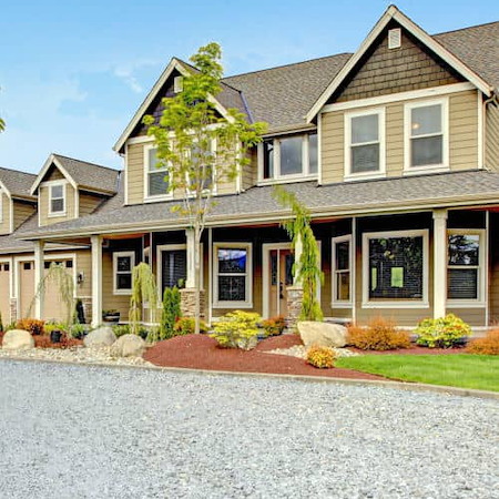 How to Choose the Best Heating System for Your House? Thumbnail