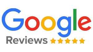 Google Reviews Banner Image