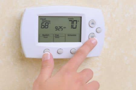 5 Tips to Keep Your AC System Up and Running This Summer Thumbnail