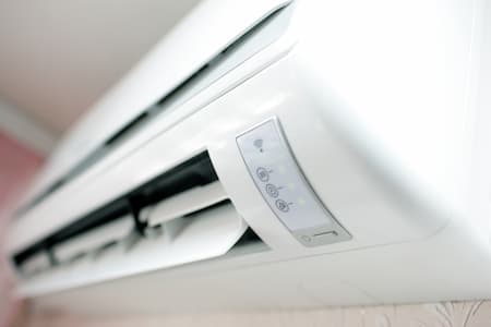 How HVAC Surges Protector Safeguard Heat Pumps and Mini-Splits Thumbnail