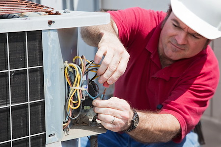 How Much Does AC Compressor Replacement Cost in 2026? Bay Area Guide Thumbnail
