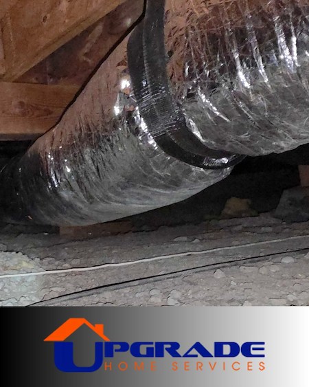 Milpitas Air Duct Replacement Cost Guide (2026): Pricing, Factors, and Smart Savings Thumbnail