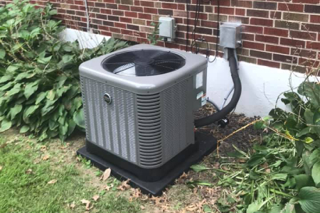 AC Repair